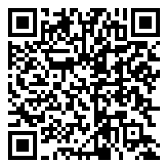 Amazon QR-Code