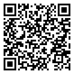 Amazon QR-Code