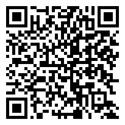 Amazon QR-Code