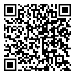 Amazon QR-Code