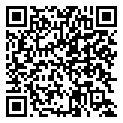 Amazon QR-Code