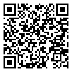 Amazon QR-Code