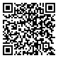 Amazon QR-Code