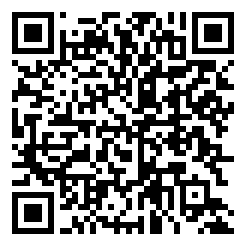 Amazon QR-Code