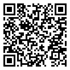 Amazon QR-Code