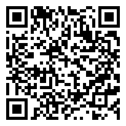 Amazon QR-Code