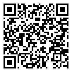 Amazon QR-Code