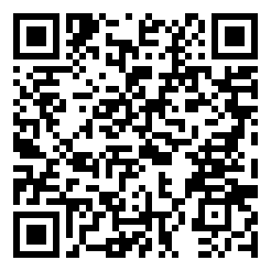 Amazon QR-Code