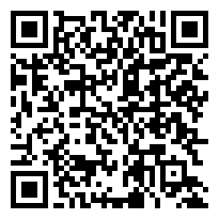Amazon QR-Code