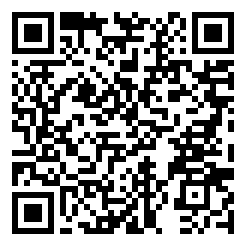 Amazon QR-Code