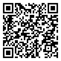 Amazon QR-Code