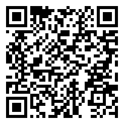 Amazon QR-Code