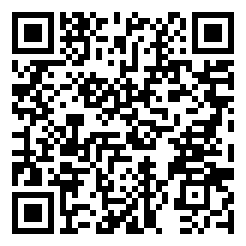 Amazon QR-Code