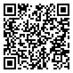 Amazon QR-Code