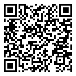Amazon QR-Code