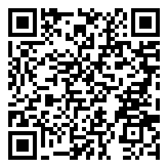 Amazon QR-Code