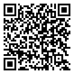 Amazon QR-Code
