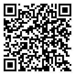 Amazon QR-Code
