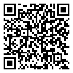 Amazon QR-Code