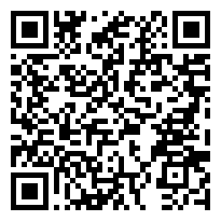 Amazon QR-Code