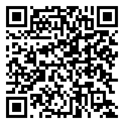 Amazon QR-Code