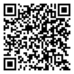 Amazon QR-Code