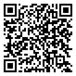Amazon QR-Code