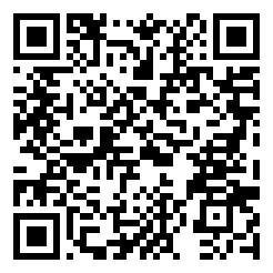Amazon QR-Code