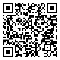 Amazon QR-Code