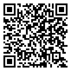 Amazon QR-Code