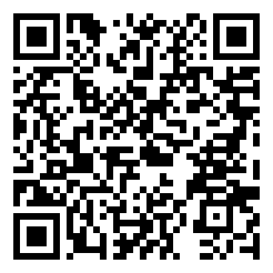 Amazon QR-Code