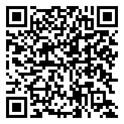 Amazon QR-Code