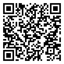 Amazon QR-Code
