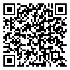 Amazon QR-Code