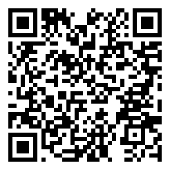 Amazon QR-Code
