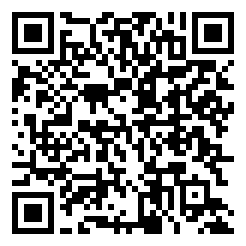 Amazon QR-Code