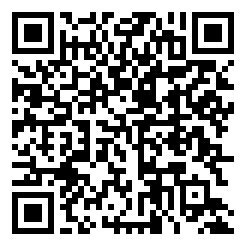 Amazon QR-Code