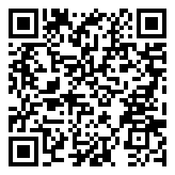 Amazon QR-Code