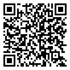 Amazon QR-Code