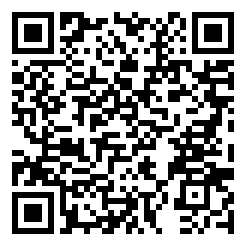 Amazon QR-Code