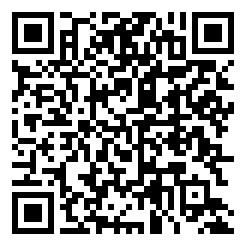Amazon QR-Code
