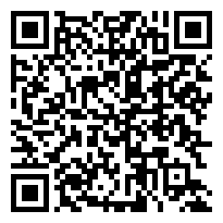 Amazon QR-Code
