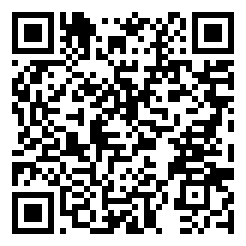 Amazon QR-Code
