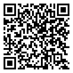 Amazon QR-Code