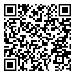 Amazon QR-Code
