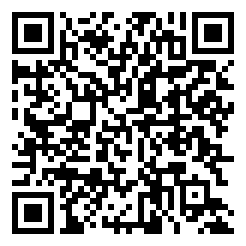 Amazon QR-Code