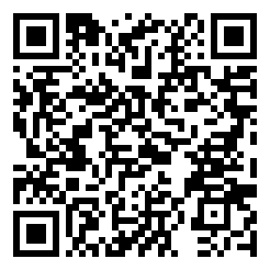 Amazon QR-Code
