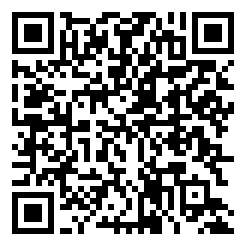 Amazon QR-Code