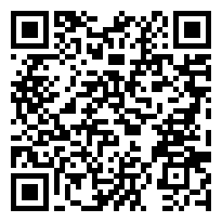 Amazon QR-Code