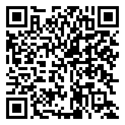 Amazon QR-Code